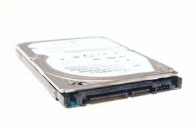 Has been added to your cart. Sata 2 5 Festplatten Gunstig Bei Electromyne Kaufen