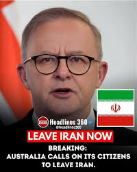 Barb Wire Sharp Shooter Winnie Jonas