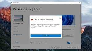 While microsoft claims this will help windows 11 home be a more connected operating system which is better customised to your interests, and you'll only need to be connected to the internet during the initial setup, this will still be. Yzl3kctu7zm8bm