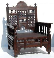 Sahara Chair Moroccan Decor Bedroom Moroccan Decor Living Room Eclectic Furniture