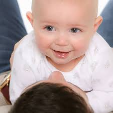 jdk.images) • Instagram photos and videos