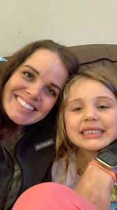 Currently in DND mode for the next 3hrs✌🏻