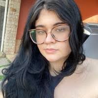 100+ "Melissa Vicente" profiles