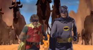Funny Gifs : batman Gif - VSGIF.com