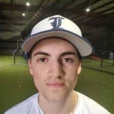 Aidan McKee's Legacy Charter Bio