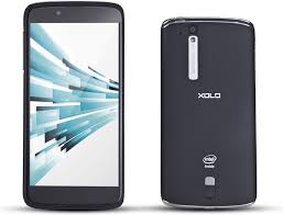 Xolo X1000 - Specs and Price - Phonegg