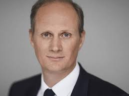 Data-driven hedge fund looking for partnership in dry bulk