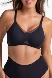 Unveiling Honeylove Bras - Genuine Thoughts on Comfort & Allure