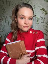 How to find the JOY in our JOurneY- When thinking about the story of David  and Goliath, our minds often race to the end—David's triumphant victory  over the giant. But what about