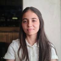 60+ "Jheel Patel" profiles