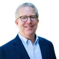 Tiffany Rapp Email & Phone Number