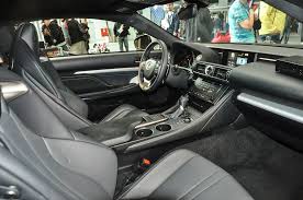 Image result for Liquid Platinum 2016 RC