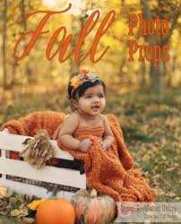 Check spelling or type a new query. 900 Baby Pics Fall Thanksgiving Ideas Baby Pictures Fall Thanksgiving Fall Baby Pictures