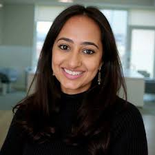 Two weeks ago I got promoted to husband!