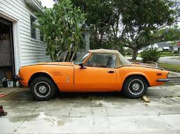 Image result for Spitfire Orange 1980 Colt