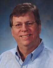 Obituary information for John Ladd Stafford