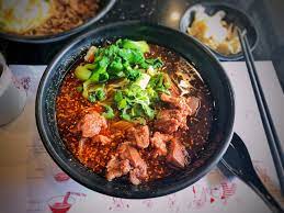 2,059 likes · 5 talking about this. 8 Must Try Halal Food In Taiwan Travel Blog Expedia Sg