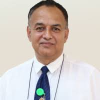 Health Helpline :: Search