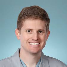 Anesthesiology Archives