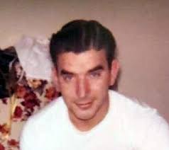 Amos Theodore Robertson Obituary