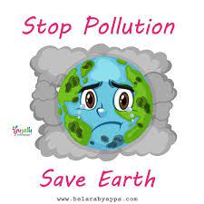بحث عن البيئة نصائح بسيطة للحفاظ على البيئة موضوع بالعربي نتعلم save earth earth save