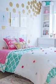 We did not find results for: Teen Tween Girls Bedroom Makeover Idea On A Budget Tidbits Twine