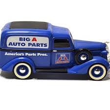 Image result for Blue 1938 Dodge Truck
