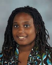 Find Hoarding Therapists and Psychologists in Bloomington, IN