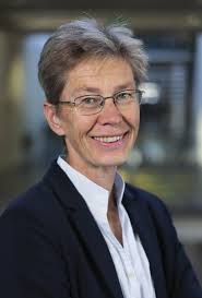 Dauer-Stau am Brenner