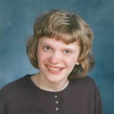 Obituary information for Jennifer Lynn Wiese