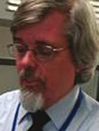 NAgT, gSA & CuR EduCATION dIVISION AWARdS fOR 2013