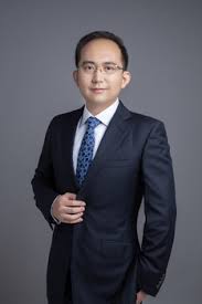 Herbert Shen