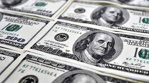 Örneğin, tüm dünyada altının oz (ons) fiyatı dolar cinsinden takip edilir. Tum Zamanlarin En Yuksek Seviyesine Ulasan Dolar Kuru Dususe Gecti