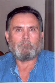 Milton Love Obituary 2013