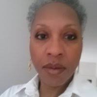 Patricia Lacy Email & Phone Number