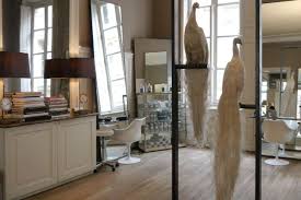 Maybe you would like to learn more about one of these? Divin Hair Care At David Mallett Makemybeautymakemybeauty