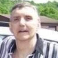 R.K. Lindsey Funeral Home, Inc. : Dennison, Ohio (OH)