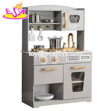 Maybe you would like to learn more about one of these? Toy Big Kitchen Shop Clothing Shoes Online