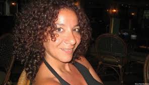 Egyptian lady, famous for belly dancing, to run for president