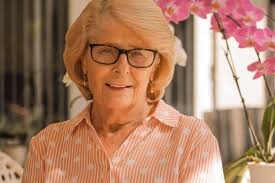 Dobies Funeral Home & Crematory