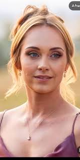 Wishing you a wonderful weekend and stay healthy ❤️