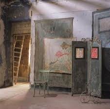 Aurelie Alvarez Artiste Peintre Artiste Peintre Peintre Artiste