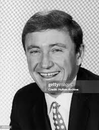 4,136 Merv Griffin Photos & High Res Pictures