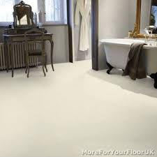 Buy vinyl flooring 2m x 2m and get the best deals at the lowest prices on ebay! Plain White Vinyl Flooring Anti Slip Quality Lino 2m Ebay
