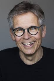 Nos professeur.es et directeur.trices de voix