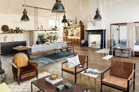 Eclectisch Wonen Hoe Creeer Je Een Eclectisch Interieur