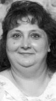 Brenda Burns Obituary (2010)