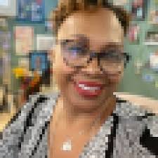 Educators Are Taking Action in AI Education to Make Future-Ready  Communities