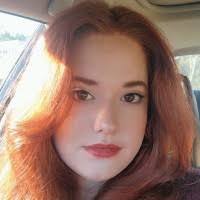 30+ "Anna Gaines" profiles