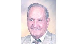 Louis Granato's Instagram, Twitter & Facebook